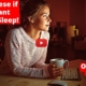 You Need to Avoid These if You Want Optimal Sleep: Optimizing Sleep Part 7