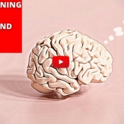 Can alpha neurofeedback turn off your thinking in order to sleep?