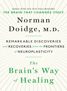 The-Brains-Way-of-Healing-by-Norman-Doidge