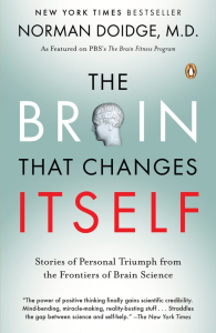 The-brain-that-changes-itself-671x1030