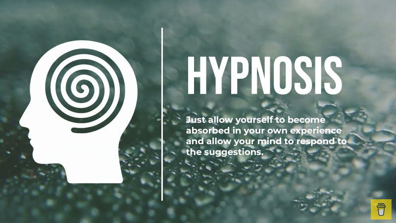 Hypnosis
