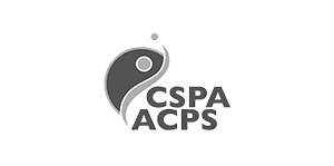 CSPA