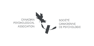 Canadian Sport Psychology Association