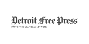 Detroit