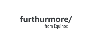 Furthurmore