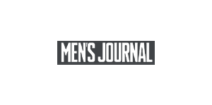 Men's Journal
