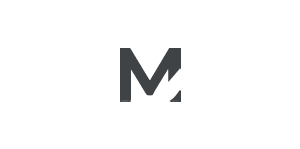 MotivationGrid