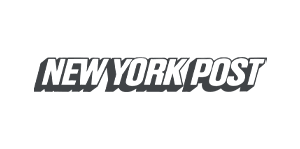 New York Post