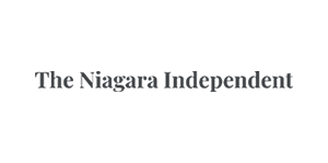 Niagara Independent