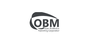 OBM