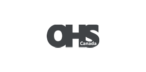 OHS