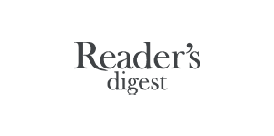 Reader's Digest