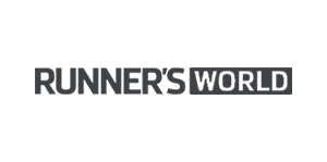 Runner's World
