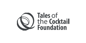 Tales of the Cocktail Foundation