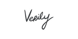 Verily
