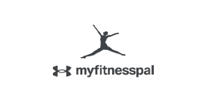 myfitnessnepal
