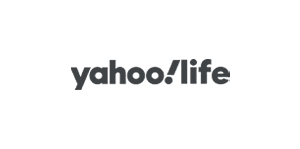 yahoo